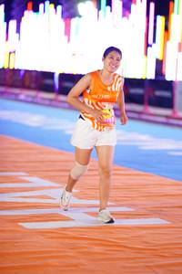 BIB: 27611
                            <button type="button" onclick="openModal(23040337)" class="btn btn-primary btn-sm float-right btn-popup" data-toggle="modal" data-target=".modal-high-quality">
                        <i class="fas fa-shopping-cart"></i> Add to Cart
                    </button>
                                            <button type="button" onclick="isThisMe(23040337, true)" class="btn btn-success btn-sm float-right btn-popup btn-isme hidden" data-toggle="tooltip" data-placement="bottom" title="นี่คือรูปของคุณใช่ไหม คลิกที่นี่เพื่อเอาเข้าอัลบั้ม">
                        <i class="fas fa-plus"></i> Add to album
                    </button>
                    <button type="button" onclick="isThisMe(23040337, false)" class="btn btn-warning btn-sm float-right btn-popup btn-isnotme hidden">
                        <i class="fas fa-ban"></i> Remove from album
                    </button>